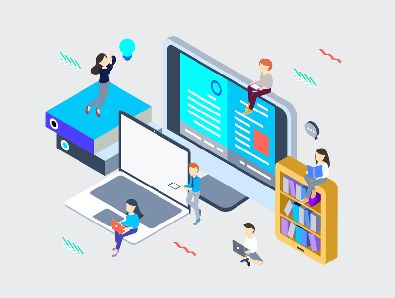 湖南工藝美術(shù)職業(yè)學(xué)院 在電子商務(wù)藝術(shù)設(shè)計(jì)中探索美篇軟件開發(fā)的藝術(shù)與技術(shù)融合