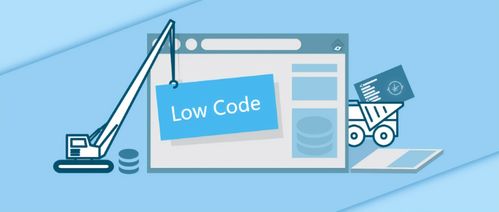 軟件開發困境破解 在“自研天價”與“成品僵化”間找到高性價比之路